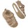 Παπούτσια Σανδάλια / Πέδιλα Mayoral 27088-18 Beige