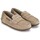 Παπούτσια Μοκασσίνια Mayoral 27091-18 Grey