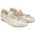 Παπούτσια Κορίτσι Μπαλαρίνες Mayoral 27102-18 Gold