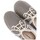 Παπούτσια Σανδάλια / Πέδιλα Mayoral 27112-18 Grey