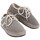 Παπούτσια Σανδάλια / Πέδιλα Mayoral 27112-18 Grey