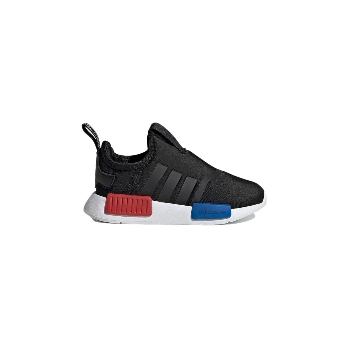 adidas  Sneakers adidas Baby NMD 360 I GY9148