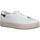 Παπούτσια Γυναίκα Sneakers Tamaris 2371320 Άσπρο