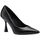 Παπούτσια Γυναίκα Γόβες Tamaris 2242820 Black