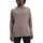 Υφασμάτινα Άνδρας T-shirt με κοντά μανίκια Calvin Klein Jeans J30J322455 Brown