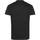 Υφασμάτινα Άνδρας T-shirt με κοντά μανίκια Dsquared  Black