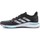 Παπούτσια Άνδρας Τρέξιμο adidas Originals Adidas Supernova + M GY6555 Grey