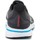 Παπούτσια Άνδρας Τρέξιμο adidas Originals Adidas Supernova + M GY6555 Grey