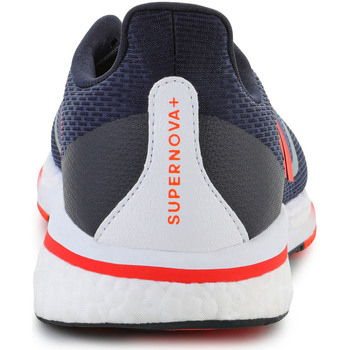 adidas Originals Adidas Supernova + M GY0844 Μπλέ