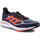 Παπούτσια Άνδρας Τρέξιμο adidas Originals Adidas Supernova + M GY0844 Μπλέ