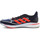 Παπούτσια Άνδρας Τρέξιμο adidas Originals Adidas Supernova + M GY0844 Μπλέ