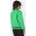 Υφασμάτινα Γυναίκα Σακάκι / Blazers La Modeuse 65315_P150950 Green