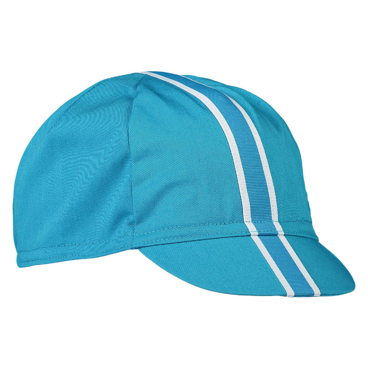 Σκούφος Poc ESSENTIAL CAP BASALT BLUE SS2158205-1597