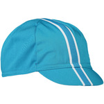 ESSENTIAL CAP BASALT BLUE SS2158205-1597