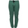 Υφασμάτινα Άνδρας Παντελόνια John Richmond UMA22002PA Green