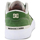 Παπούτσια Άνδρας Χαμηλά Sneakers DC Shoes DC Teknic S Jaakko Dark Olive ADYS300752-OL0 Green