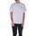Υφασμάτινα Άνδρας T-shirt με κοντά μανίκια Dickies DK0A4XDB Άσπρο
