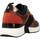 Παπούτσια Γυναίκα Sneakers La Strada 112341 Brown