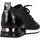 Παπούτσια Γυναίκα Sneakers La Strada 1904952 Μπλέ