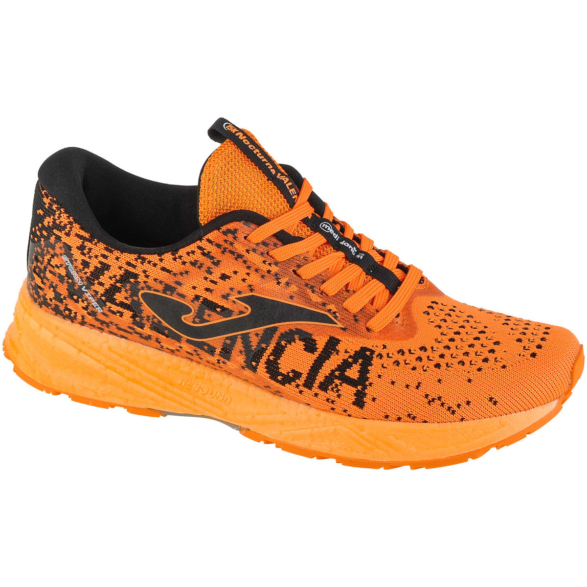 Παπούτσια για τρέξιμο Joma R.Valencia Storm Viper Lady 2108