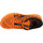 Παπούτσια Γυναίκα Τρέξιμο Joma R.Valencia Storm Viper Lady 21 RVALENLW Orange