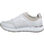 Παπούτσια Γυναίκα Sneakers Tamaris 2372620 Άσπρο