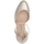 Παπούτσια Γυναίκα Γόβες Tamaris 2440220 Gold