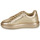 Παπούτσια Κορίτσι Χαμηλά Sneakers Karl Lagerfeld Z19115 Dore