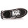 Παπούτσια Κορίτσι Χαμηλά Sneakers Karl Lagerfeld Z19117 Black