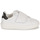 Παπούτσια Αγόρι Χαμηλά Sneakers Karl Lagerfeld Z29070 Άσπρο