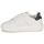 Παπούτσια Αγόρι Χαμηλά Sneakers Karl Lagerfeld Z29070 Άσπρο
