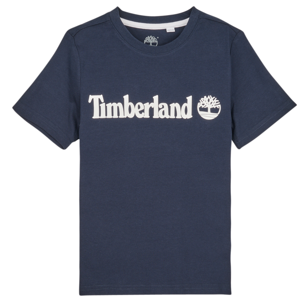 Timberland  T-shirt με κοντά μανίκια Timberland T25U24-857-J