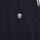 Υφασμάτινα Αγόρι T-shirt με κοντά μανίκια Timberland T25U37-857-J Marine