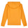 Υφασμάτινα Αγόρι Φούτερ Timberland T25U56-575-J Yellow