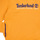 Υφασμάτινα Αγόρι Φούτερ Timberland T25U56-575-J Yellow