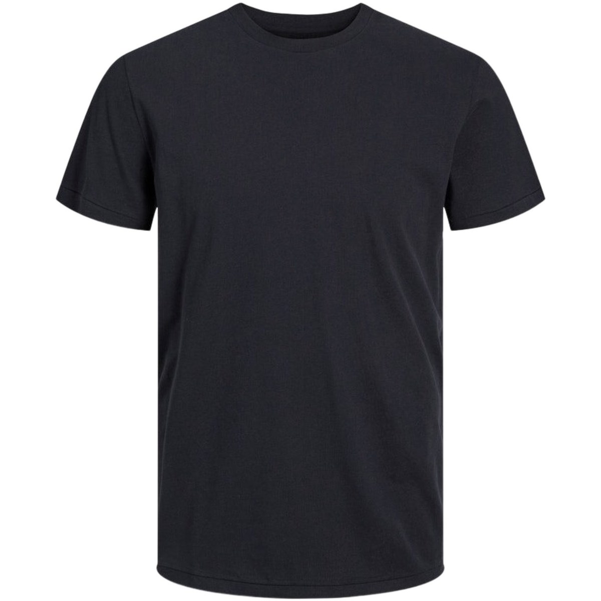 T-shirt με κοντά μανίκια Premium By Jack&jones 12221298