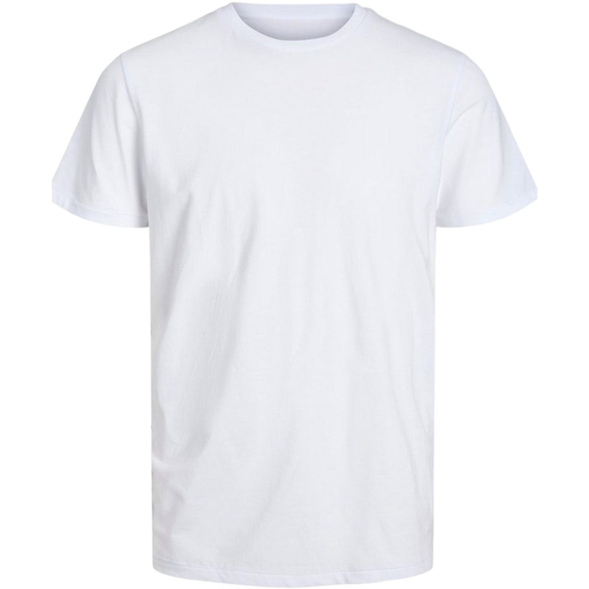 T-shirt με κοντά μανίκια Premium By Jack&jones 12221298