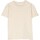 Υφασμάτινα Αγόρι T-shirt με κοντά μανίκια Calvin Klein Jeans IB0IB01563 Other