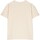 Υφασμάτινα Αγόρι T-shirt με κοντά μανίκια Calvin Klein Jeans IB0IB01563 Other
