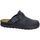 Παπούτσια Άνδρας Σαμπό Westland Metz 265 Μπλέ