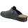 Παπούτσια Άνδρας Σαμπό Westland Metz 265 Μπλέ