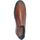 Παπούτσια Άνδρας Μοκασσίνια Rieker 08853 Brown