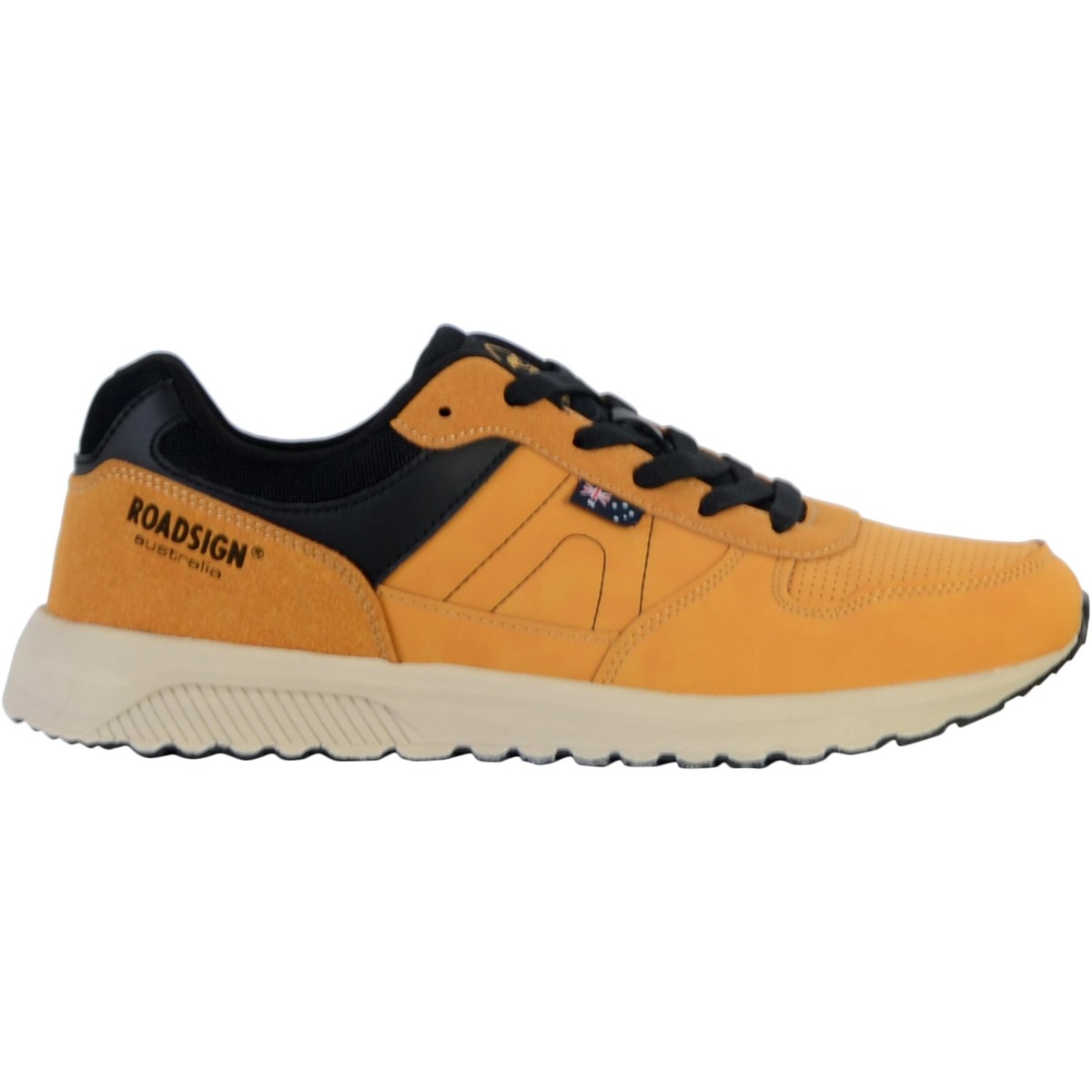 Sneakers Roadsign 204744