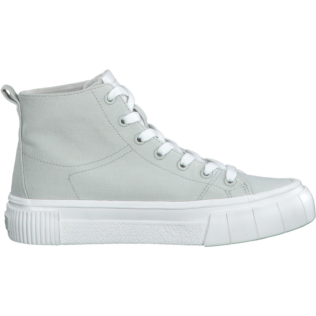 Sneakers Tamaris 204831