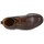 Παπούτσια Γυναίκα Μπότες Pellet VICTOIRE Veau / Pull / Up / Brown