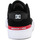 Παπούτσια Άνδρας Skate Παπούτσια DC Shoes DC Teknic S Black/White ADYS300739-BKW Multicolour