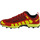 Παπούτσια Άνδρας Τρέξιμο Inov 8 X-Talon 212 V2 Red