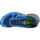 Παπούτσια Άνδρας Τρέξιμο Inov 8 Trailfly Ultra G 300 Max Μπλέ