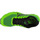 Παπούτσια Άνδρας Τρέξιμο Inov 8 Trailfly G 270 V2 Green