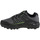 Παπούτσια Άνδρας Τρέξιμο Inov 8 Roclite Ultra G 320 Grey
